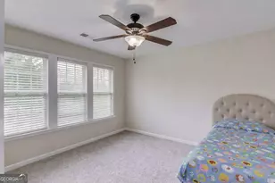 5135 Amberden Hall Dr, Suwanee, GA 30024 - Photo 19