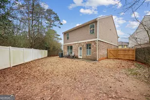 304 Rankin Cir, McDonough, GA 30253 - Photo 21