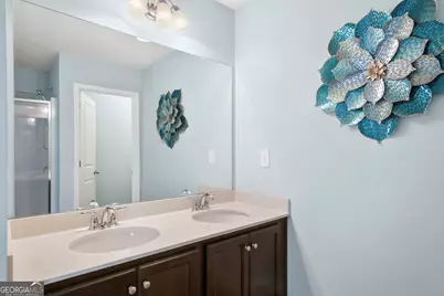 304 Rankin Circle, McDonough, GA 30253 - Photo 13