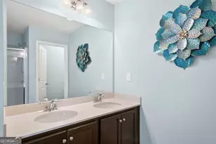 304 Rankin Cir, McDonough, GA 30253 - Photo 13