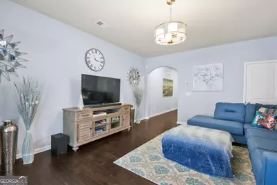 304 Rankin Circle, McDonough, GA 30253 - Photo 5