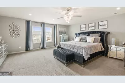 304 Rankin Circle, McDonough, GA 30253 - Photo 11