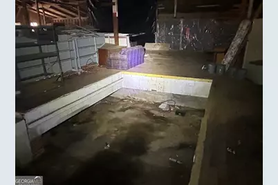 116 Lucille Avenue, Carrollton, GA 30117 - Photo 23