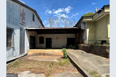 116 Lucille Avenue, Carrollton, GA 30117 - Photo 7