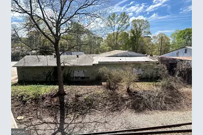 116 Lucille Avenue, Carrollton, GA 30117 - Photo 13