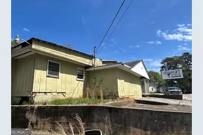 116 Lucille Avenue, Carrollton, GA 30117 - Photo 17