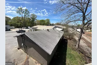 116 Lucille Avenue, Carrollton, GA 30117 - Photo 9