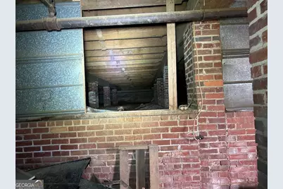 116 Lucille Avenue, Carrollton, GA 30117 - Photo 5