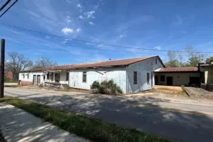 116 Lucille Ave, Carrollton, GA 30117 - Photo 1