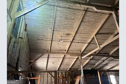 116 Lucille Avenue, Carrollton, GA 30117 - Photo 19