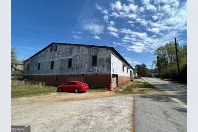 116 Lucille Avenue, Carrollton, GA 30117 - Photo 29