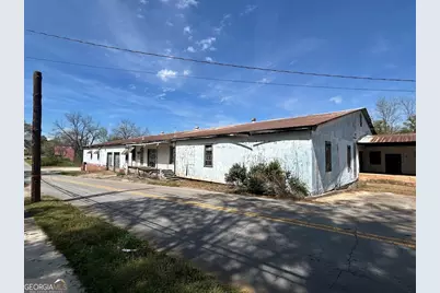 116 Lucille Avenue, Carrollton, GA 30117 - Photo 27