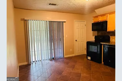 140 Summerwood Drive #140, Fairburn, GA 30213 - Photo 5