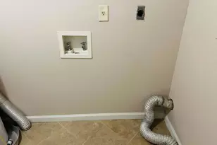 140 Summerwood Dr, Fairburn, GA 30213 - Photo 11