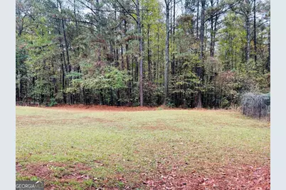 140 Summerwood Drive #140, Fairburn, GA 30213 - Photo 23