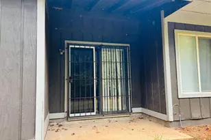 140 Summerwood Dr, Fairburn, GA 30213 - Photo 21