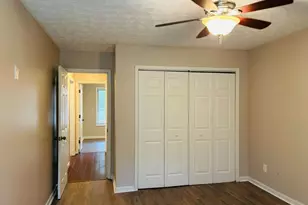 140 Summerwood Dr, Fairburn, GA 30213 - Photo 19