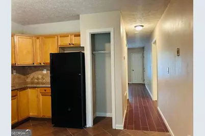 140 Summerwood Drive #140, Fairburn, GA 30213 - Photo 7