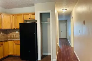 140 Summerwood Dr, Fairburn, GA 30213 - Photo 7