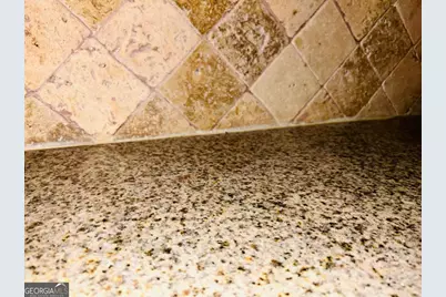 140 Summerwood Drive #140, Fairburn, GA 30213 - Photo 9