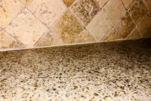 140 Summerwood Dr, Fairburn, GA 30213 - Photo 9