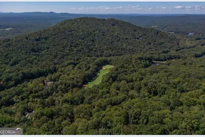 0 Little Hendricks Mountain Road, Jasper, GA 30143 - Photo 13