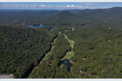 0 Little Hendricks Mountain Road, Jasper, GA 30143 - Photo 17