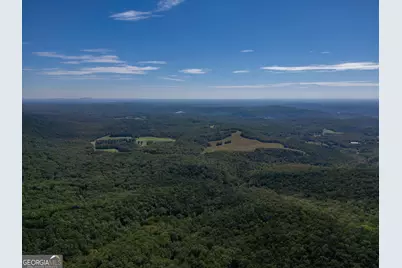 0 Little Hendricks Mountain Road, Jasper, GA 30143 - Photo 7