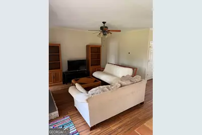 1030 Oconee Crossing Circle, Bogart, GA 30622 - Photo 7