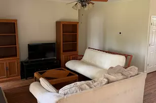 1030 Oconee Crossing Cir, Bogart, GA 30622 - Photo 7