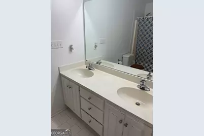 1030 Oconee Crossing Circle, Bogart, GA 30622 - Photo 25