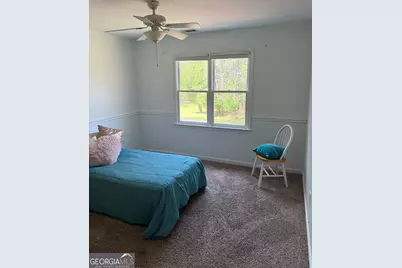 1030 Oconee Crossing Circle, Bogart, GA 30622 - Photo 23