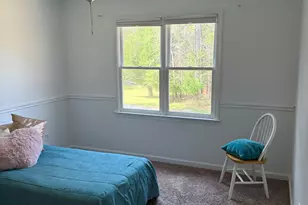 1030 Oconee Crossing Cir, Bogart, GA 30622 - Photo 23