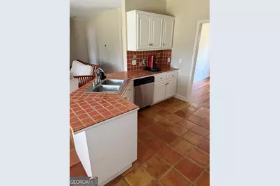 1030 Oconee Crossing Circle, Bogart, GA 30622 - Photo 9