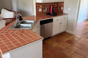 1030 Oconee Crossing Cir, Bogart, GA 30622 - Photo 9