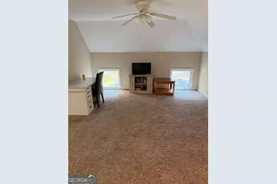 1030 Oconee Crossing Circle, Bogart, GA 30622 - Photo 19