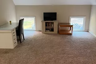 1030 Oconee Crossing Cir, Bogart, GA 30622 - Photo 19