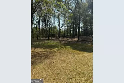 1030 Oconee Crossing Circle, Bogart, GA 30622 - Photo 33