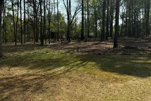 1030 Oconee Crossing Cir, Bogart, GA 30622 - Photo 33