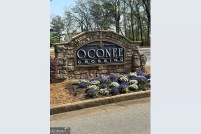 1030 Oconee Crossing Circle, Bogart, GA 30622 - Photo 35