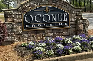 1030 Oconee Crossing Cir, Bogart, GA 30622 - Photo 35