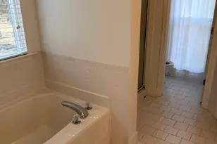 1030 Oconee Crossing Cir, Bogart, GA 30622 - Photo 17