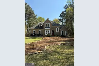 1030 Oconee Crossing Circle, Bogart, GA 30622 - Photo 1