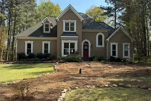 1030 Oconee Crossing Cir, Bogart, GA 30622 - Photo 1