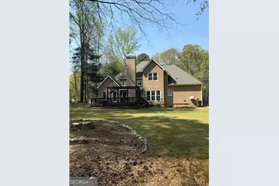 1030 Oconee Crossing Circle, Bogart, GA 30622 - Photo 29