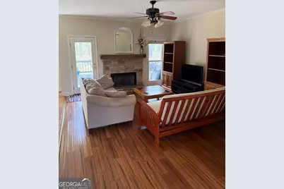 1030 Oconee Crossing Circle, Bogart, GA 30622 - Photo 5