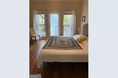 1030 Oconee Crossing Circle, Bogart, GA 30622 - Photo 15