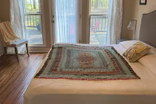 1030 Oconee Crossing Cir, Bogart, GA 30622 - Photo 15