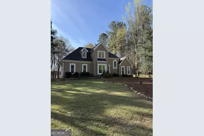 1030 Oconee Crossing Circle, Bogart, GA 30622 - Photo 3