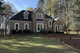 1030 Oconee Crossing Cir, Bogart, GA 30622 - Photo 3